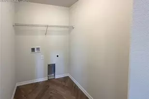 8250 Henzlee Pl, Falcon, CO 80831 - Photo 15