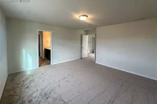 8250 Henzlee Pl, Falcon, CO 80831 - Photo 11