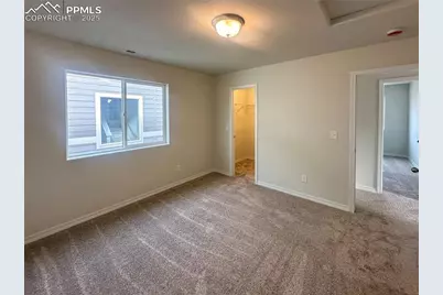 8250 Henzlee Place, Falcon, CO 80831 - Photo 19