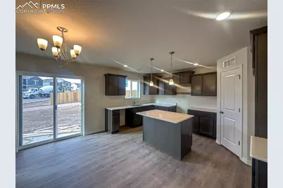 8250 Henzlee Place, Falcon, CO 80831 - Photo 3