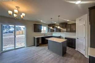 8250 Henzlee Pl, Falcon, CO 80831 - Photo 3