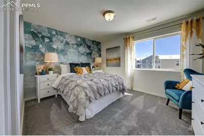 8250 Henzlee Place, Falcon, CO 80831 - Photo 25