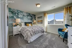 8250 Henzlee Pl, Falcon, CO 80831 - Photo 25