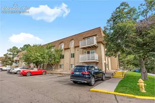 7455 E Quincy Ave, Denver, CO 80237 - Photo 1