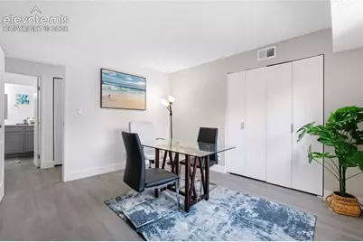 7455 E Quincy Avenue #204, Denver, CO 80237 - Photo 7