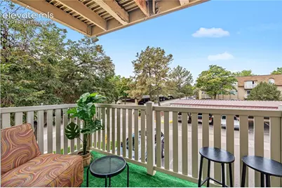7455 E Quincy Avenue #204, Denver, CO 80237 - Photo 15