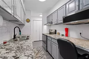 7455 E Quincy Ave, Denver, CO 80237 - Photo 3