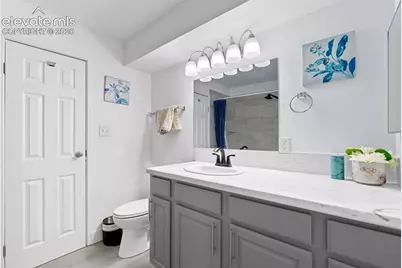 7455 E Quincy Avenue #204, Denver, CO 80237 - Photo 11