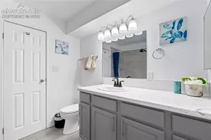 7455 E Quincy Ave, Denver, CO 80237 - Photo 11