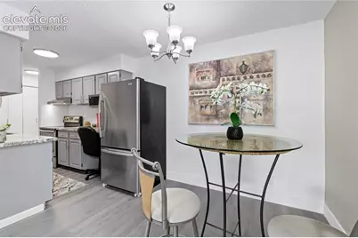 7455 E Quincy Avenue #204, Denver, CO 80237 - Photo 5