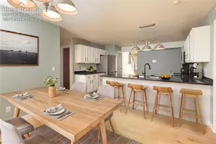 5240 Eden Ln, Colorado Springs, CO 80911 - Photo 11