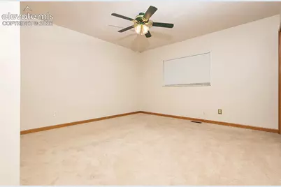 5240 Eden Lane, Colorado Springs, CO 80911 - Photo 31