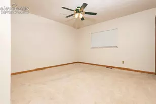 5240 Eden Ln, Colorado Springs, CO 80911 - Photo 31