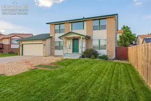 5240 Eden Ln, Colorado Springs, CO 80911 - Photo 9