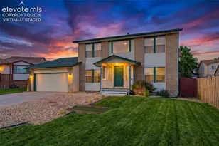 5240 Eden Ln, Colorado Springs, CO 80911 - Photo 21