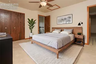 5240 Eden Ln, Colorado Springs, CO 80911 - Photo 17