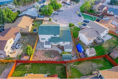 5240 Eden Lane, Colorado Springs, CO 80911 - Photo 5