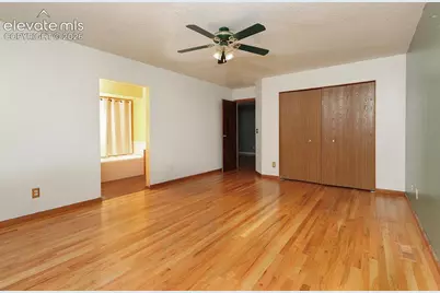 5240 Eden Lane, Colorado Springs, CO 80911 - Photo 27
