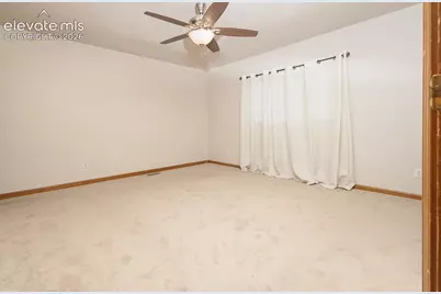 5240 Eden Lane, Colorado Springs, CO 80911 - Photo 29