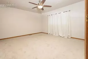 5240 Eden Ln, Colorado Springs, CO 80911 - Photo 29