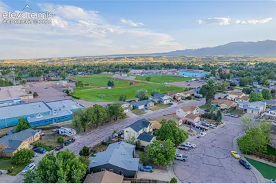 5240 Eden Lane, Colorado Springs, CO 80911 - Photo 19