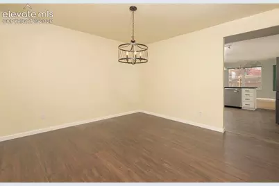 5240 Eden Lane, Colorado Springs, CO 80911 - Photo 25