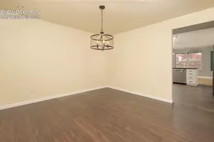 5240 Eden Ln, Colorado Springs, CO 80911 - Photo 25