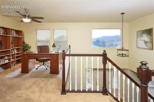 5240 Eden Ln, Colorado Springs, CO 80911 - Photo 15