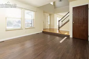 5240 Eden Ln, Colorado Springs, CO 80911 - Photo 23