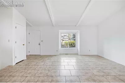 912 Amsterdam Drive, Colorado Springs, CO 80907 - Photo 3