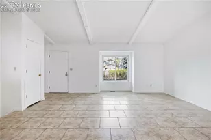 912 Amsterdam Dr, Colorado Springs, CO 80907 - Photo 3