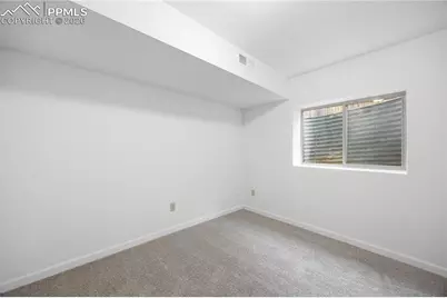 912 Amsterdam Drive, Colorado Springs, CO 80907 - Photo 43