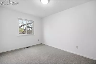 912 Amsterdam Drive, Colorado Springs, CO 80907 - Photo 31