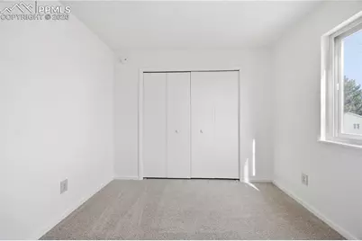 912 Amsterdam Drive, Colorado Springs, CO 80907 - Photo 19