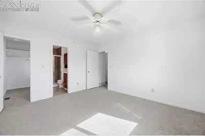 912 Amsterdam Drive, Colorado Springs, CO 80907 - Photo 15