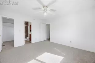 912 Amsterdam Dr, Colorado Springs, CO 80907 - Photo 15