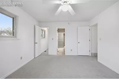 912 Amsterdam Drive, Colorado Springs, CO 80907 - Photo 29