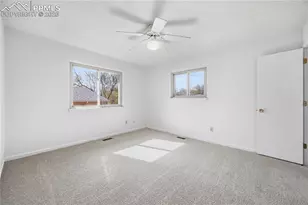 912 Amsterdam Dr, Colorado Springs, CO 80907 - Photo 13