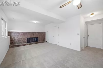 912 Amsterdam Drive, Colorado Springs, CO 80907 - Photo 41