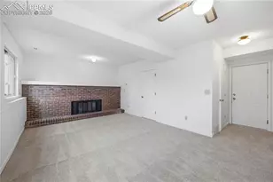 912 Amsterdam Dr, Colorado Springs, CO 80907 - Photo 41