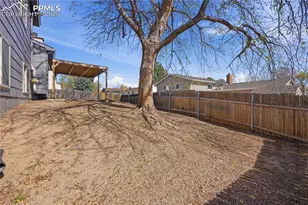 912 Amsterdam Dr, Colorado Springs, CO 80907 - Photo 27