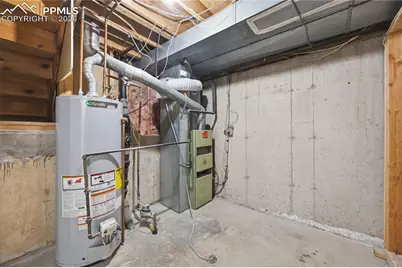 912 Amsterdam Drive, Colorado Springs, CO 80907 - Photo 47