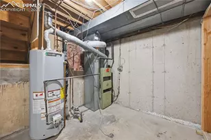 912 Amsterdam Dr, Colorado Springs, CO 80907 - Photo 47