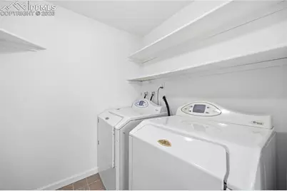 912 Amsterdam Drive, Colorado Springs, CO 80907 - Photo 25