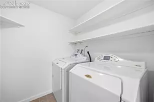 912 Amsterdam Dr, Colorado Springs, CO 80907 - Photo 25