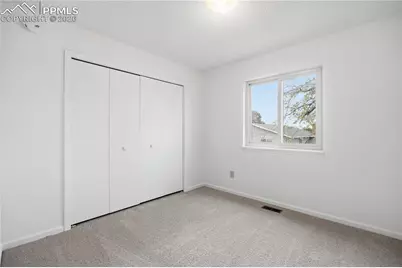 912 Amsterdam Drive, Colorado Springs, CO 80907 - Photo 33