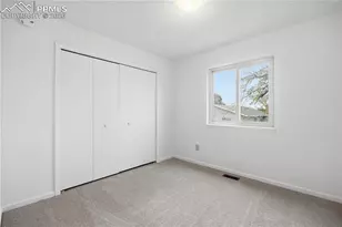 912 Amsterdam Dr, Colorado Springs, CO 80907 - Photo 33