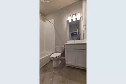 711 Belleza View, Colorado Springs, CO 80907 - Photo 23