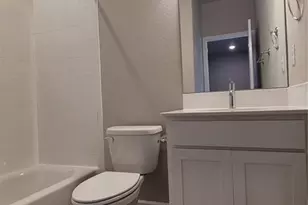 711 Belleza Vw, Colorado Springs, CO 80907 - Photo 23