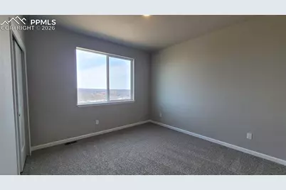 711 Belleza View, Colorado Springs, CO 80907 - Photo 21